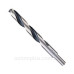 Свердло Bosch 2608577311 PointTeQ HSS 16,5 з хвостовиком 12мм (1шт)