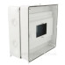 Щит підвісний EP-LUX PLUS RN1/9 9 мод. IP55