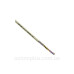 Кабель Lapp Unitronic LiYCY 3х0,25 (0034403)