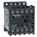 Контактор Schneider Electric TeSys K LC1K1201M7 3P 12A 220В