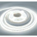 LED стрічка Eurolamp SMD 120 діодів/м 24В 6200K 5 метрів LED стрічка Eurolamp SMD 120 діодів/м 24В 6200K 5 метрів