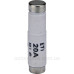 Запобіжник ETI 002311406 DI gG 20A/500V Запобіжник ETI 002311406 DI gG 20A/500V