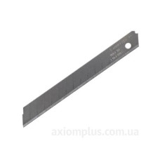 Лезо запасне Stanley Carbide 85х9х0, 45мм 100шт