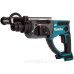 Акумуляторний перфоратор Makita DHR202Z 18В