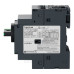 Автомат захисту двигуна Schneider Electric GV2P06 1-1.6