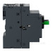 Автомат захисту двигуна Schneider Electric GV2P06 1-1.6