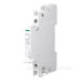 Допоміжний контакт Schneider Electric Acti9 OF/SD+OF 2мА до 100мА Допоміжний контакт Schneider Electric Acti9 OF/SD+OF 2мА до 100мА