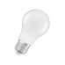 Світлодіодна лампочка Osram 4058075630239 E27 1x10W 3000K 1055Lm IP20
