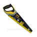 Ножівка Stanley FatMax Jet Cut Appliflon 380мм