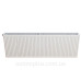 Сталевий радіатор Kermi FK0220314W02 Therm-X2 Profil-K FK0 22 1430Вт 300x1400мм