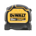 Вимірювальна рулетка магнітна DeWALT DWHT36928-0 Tough 8мх32мм