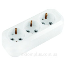 Колодка SM-3E, Electrum Колодка SM-3E, Electrum