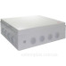 Коробка розподільна E.Next e.db.pro.400.350.120 (p016011)