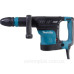 Відбійний молоток Makita HM1111C