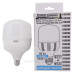 Світлодіодна лампа TNSy LED Bulb-T140-50W-E27-E40-220V-6500K-5250L GOLDEN (TNSy5000046)