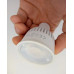 Розумна світлодіодна лампочка MiLight LL107-CCT GU10 1x6W 2700K-6500K 580Lm IP20