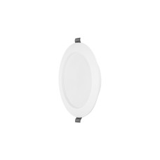 Світильник LED даунлайт Violux FRAME 12W 4200K круг IP20 ( 120080 ) Світильник LED даунлайт Violux FRAME 12W 4200K круг IP20 ( 120080 )