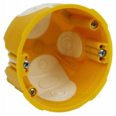 Коробка під розетку Kopos KUL 68-45/LD_NA