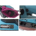 Стрічкова шліфувальна машинка Makita 9911 650Вт