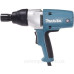 Ударний гайковерт Makita TW0350 400Вт