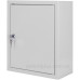 Металевий корпус E.Next e.mbox.pro.n.24 24 модулів навісний IP31 (p0100203)