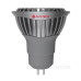 LED лампочка LR-C MR16 6Вт Electrum 4000K, GU5,3