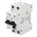 Автомат захисту двигуна Eaton Moeller Z-MS-6,3/2