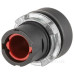 Кнопка New Elfin 020PIR