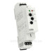 Реле часу CRM-91H/UNI 12-240V, ELKOep