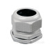 Сальник TNSy M36 Ø18-25мм IP68 білий (TNSy5502521) Сальник TNSy M36 Ø18-25мм IP68 білий (TNSy5502521)