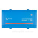 Мережевий інвертор Victron Phoenix 12-1200 VE.Direct 1000Вт 12В (EN0000536)