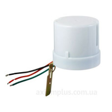 Фотореле e.sensor. light-conrol.303.white E.Next Фотореле e.sensor. light-conrol.303.white E.Next