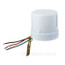 Фотореле e.sensor. light-conrol.303.white E.Next