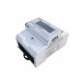Лічильник електроенергії v2 трифазний MODBUS RTU F&F ( LE-03M )
