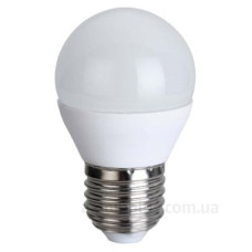 Світлодіодна лампа Enerlight G45 9Вт 800Лм Світлодіодна лампа Enerlight G45 9Вт 800Лм