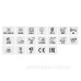 Світлодіодна лампа KANLUX BILO HI 8W E14-NW (26763)