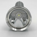 Ліхтарик STALKER LED 3W 200Lm 8 год. Violux ( 360105 )