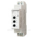 Реле контролю напруги Promfactor FRV11 220В Реле контролю напруги Promfactor FRV11 220В
