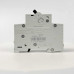 Автоматичний вимикач ABB basic M 1P C32 ( 2CDS641041R0324 )