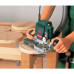 Фрезер Metabo OF E 1229 Signal 5000-25500 (601229000) 1200Вт