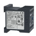 Контактор Schneider Electric TeSys K LC1K0601M7 3P 6A 220В