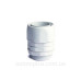 Муфта труба-коробка DKC IP65 1/2 Ø16мм (55116) Муфта труба-коробка DKC IP65 1/2 Ø16мм (55116)