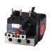 Електротеплове реле CNC JR28-25 23А-32А (Б00032057)