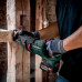 Акумуляторна шабельна пила Metabo SSEP 18 LT 0-3000 ход/хв (601616850)
