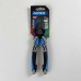 Бокорізи APRO 185мм Clipper ( 310453 )