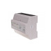 Лічильник електроенергії 3ф 10A MODBUS RTU F&F ( LE-03M-CT )