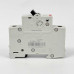 Автоматичний вимикач ABB basic M 1P B25 ( 2CDS641041R0255 )