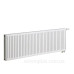 Сталевий радіатор Kermi FTV330301401R2K Therm-X2 Profil-V FTV 33 2045Вт 300x1400мм
