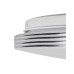 Світильник стельовий Kanlux 37323 Exate LED 1x17.5W 4000K 1420Lm IP20 білий