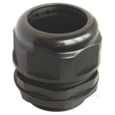 Кабельний ввід TOSUNlux MG40 UV ABS IP68 (6940151018216) Кабельний ввід TOSUNlux MG40 UV ABS IP68 (6940151018216)